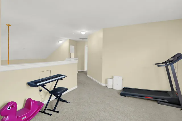 $360,000 | 1893 Osman Drive, Avon, IN 46123