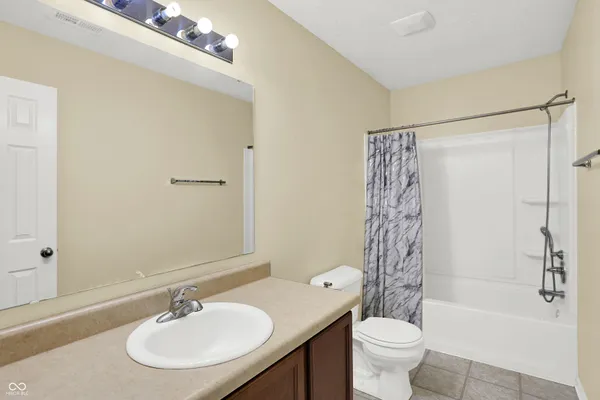 $335,000 | 1893 Osman Drive, Avon, IN 46123