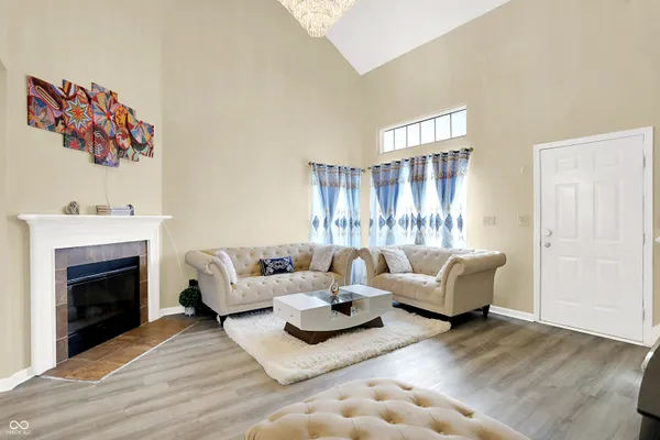 $335,000 | 1893 Osman Drive, Avon, IN 46123