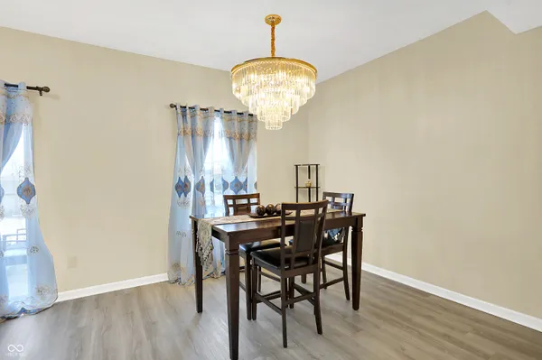 $335,000 | 1893 Osman Drive, Avon, IN 46123