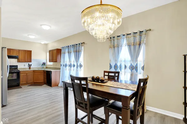 $335,000 | 1893 Osman Drive, Avon, IN 46123