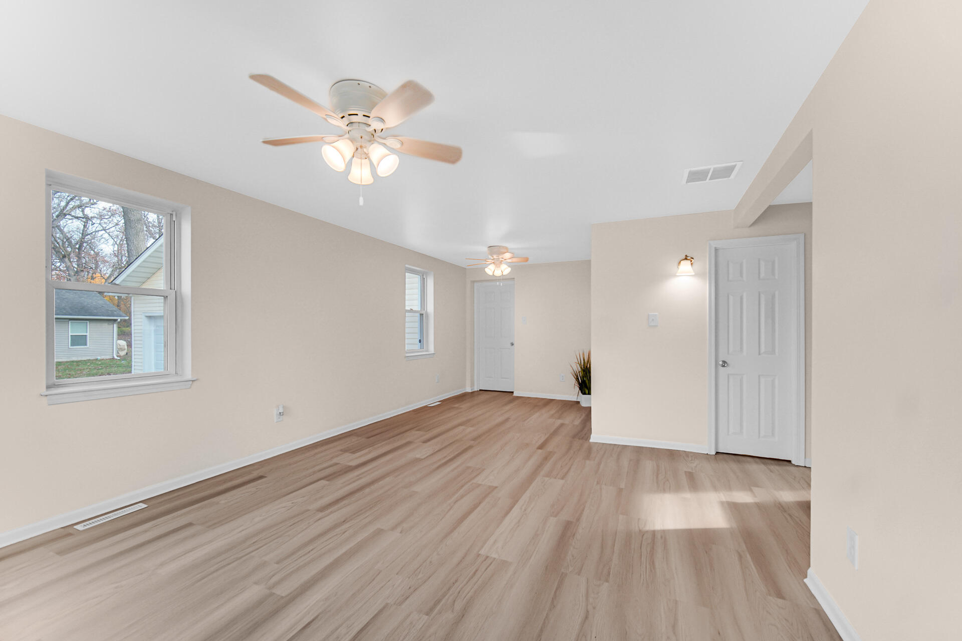 2581 Hamstrom Road Portage, IN 46368 - Photo 19 of 27 1920x1280