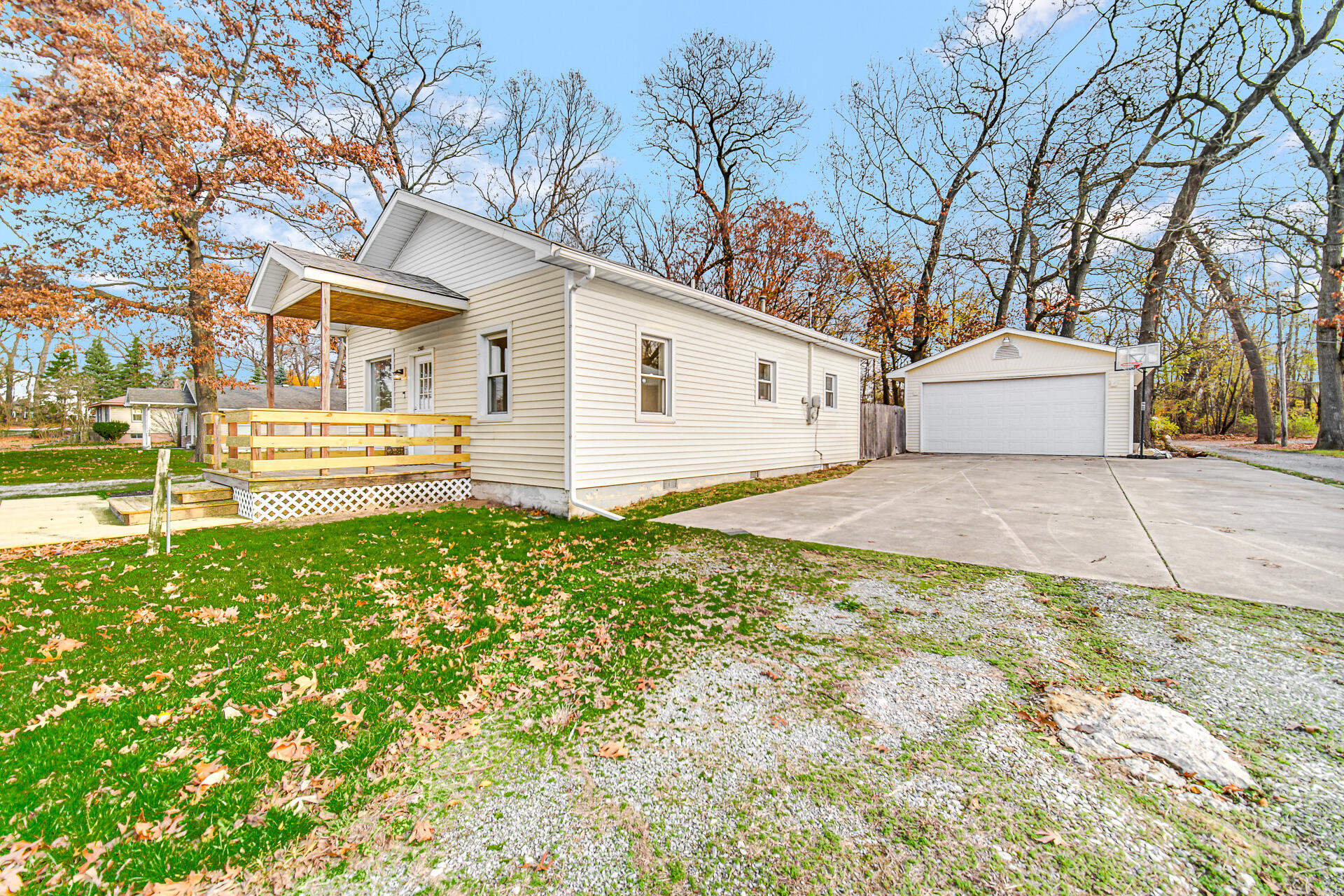 2581 Hamstrom Road Portage, IN 46368 - Photo 23 of 27 1920x1280