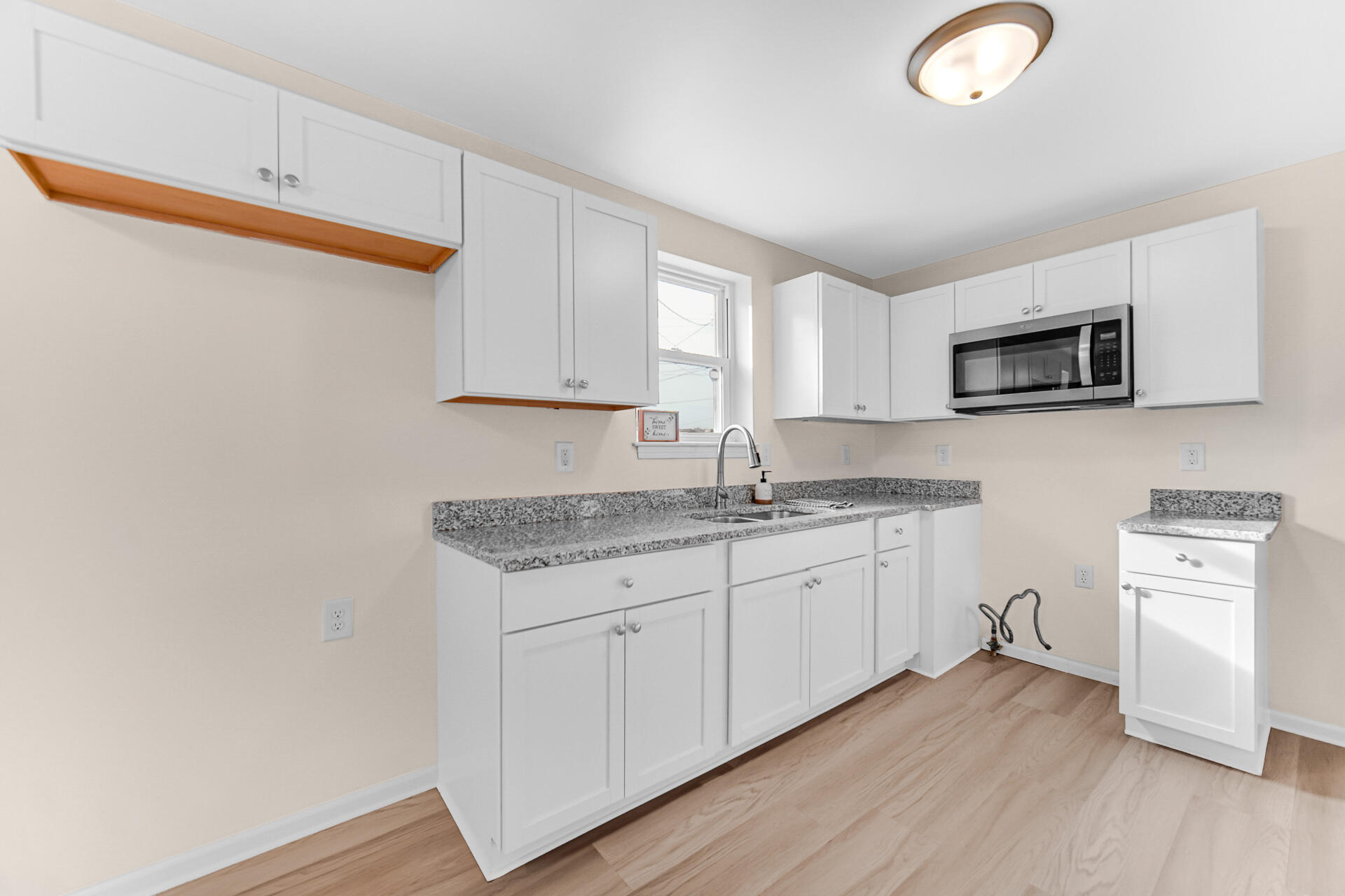 2581 Hamstrom Road Portage, IN 46368 - Photo 10 of 27 1920x1280
