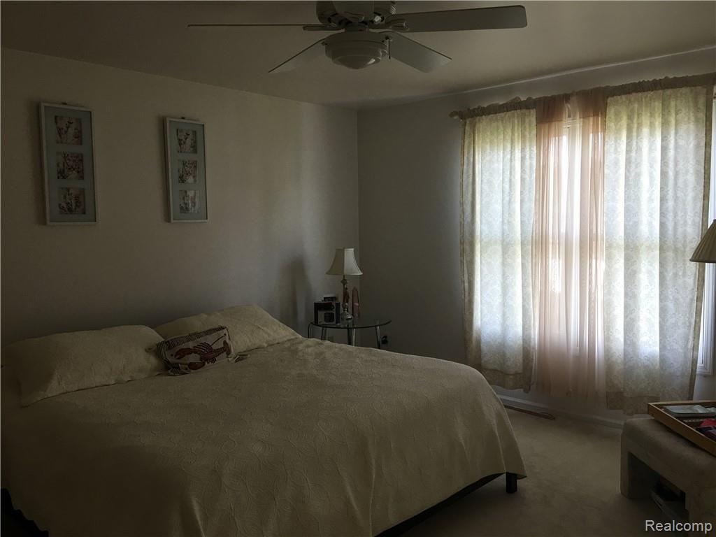 629 Summit Ridge Drive, Unit 13 Milford, MI 48381 - Photo 39 of 59 A ROOM TO RETREAT TO