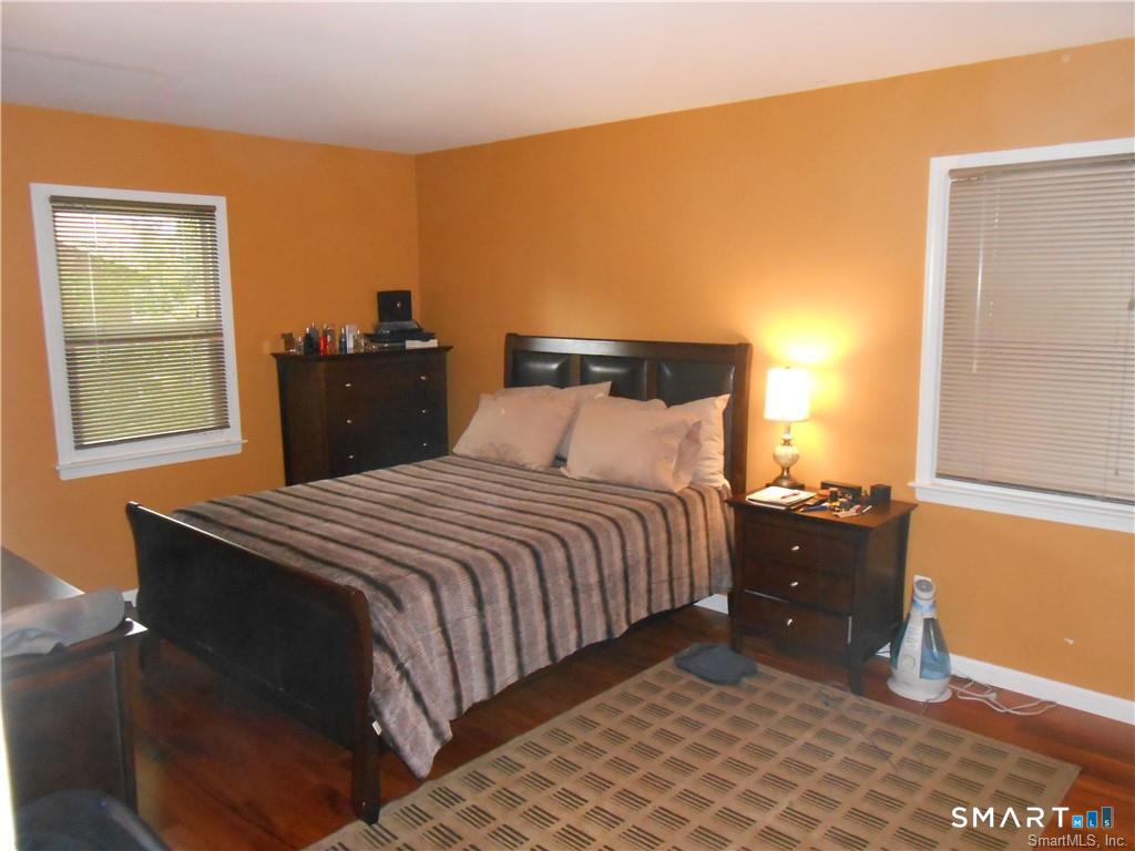 63 East Rocks Road Norwalk, CT 06851 - Photo 16 of 21 Gallery Image 16