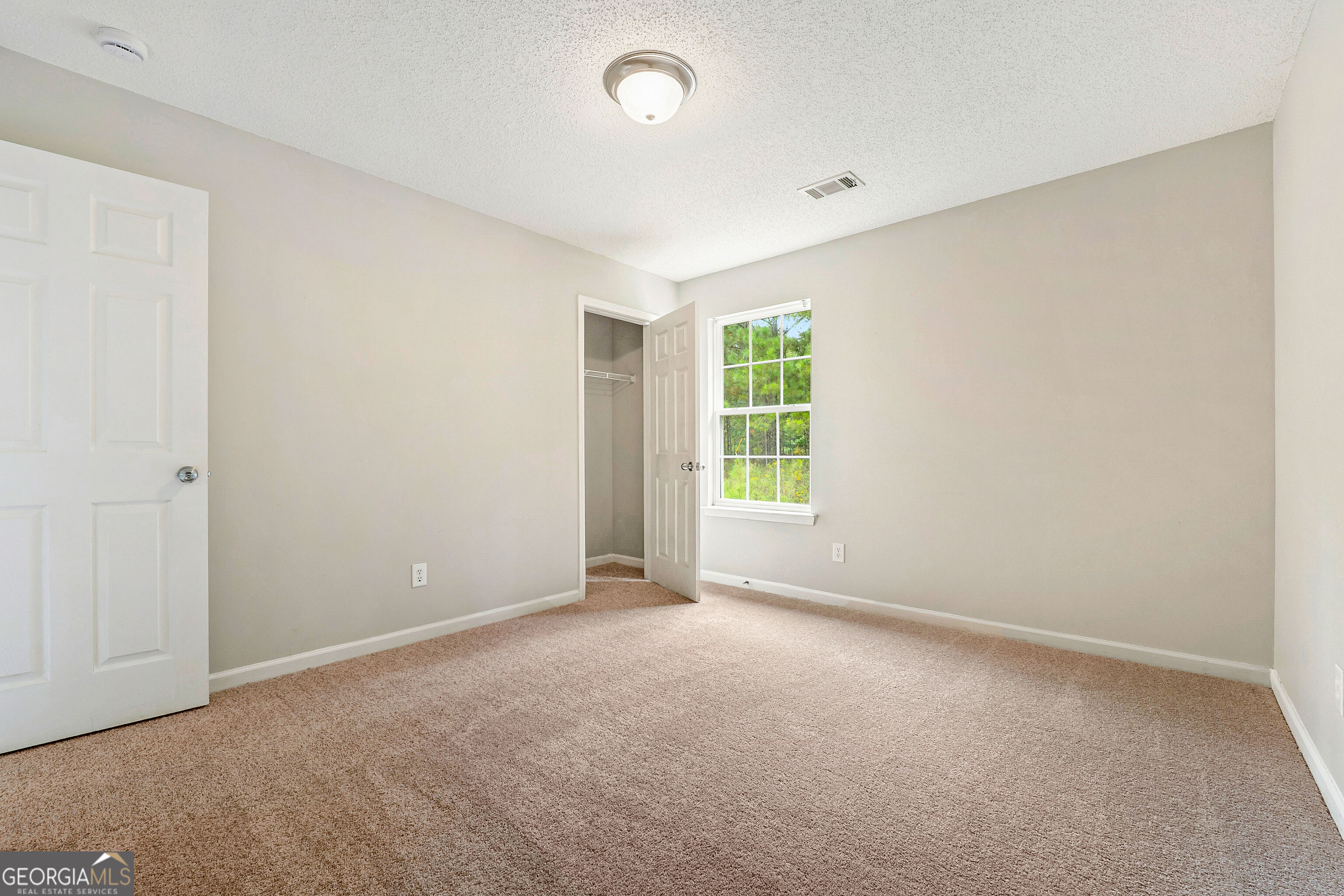 7537 Congregation Street Fairburn, GA 30213 - Photo 24 of 28 Gallery Image 24