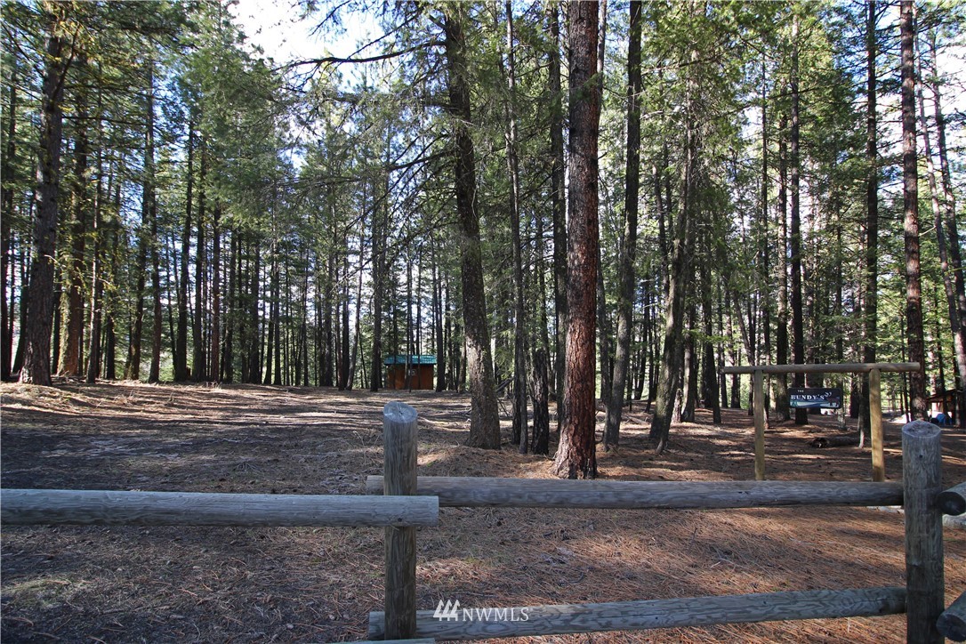 9 South Airstrip Road Twisp, WA 98856 - Photo 13 of 23 Gallery Image 13