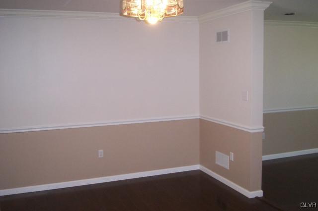 220 Gap Road Macungie, PA 18062 - Photo 7 of 17 Gallery Image 7