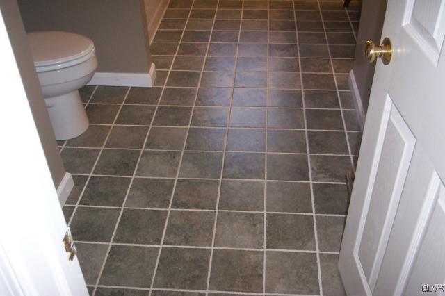 220 Gap Road Macungie, PA 18062 - Photo 8 of 17 Gallery Image 8