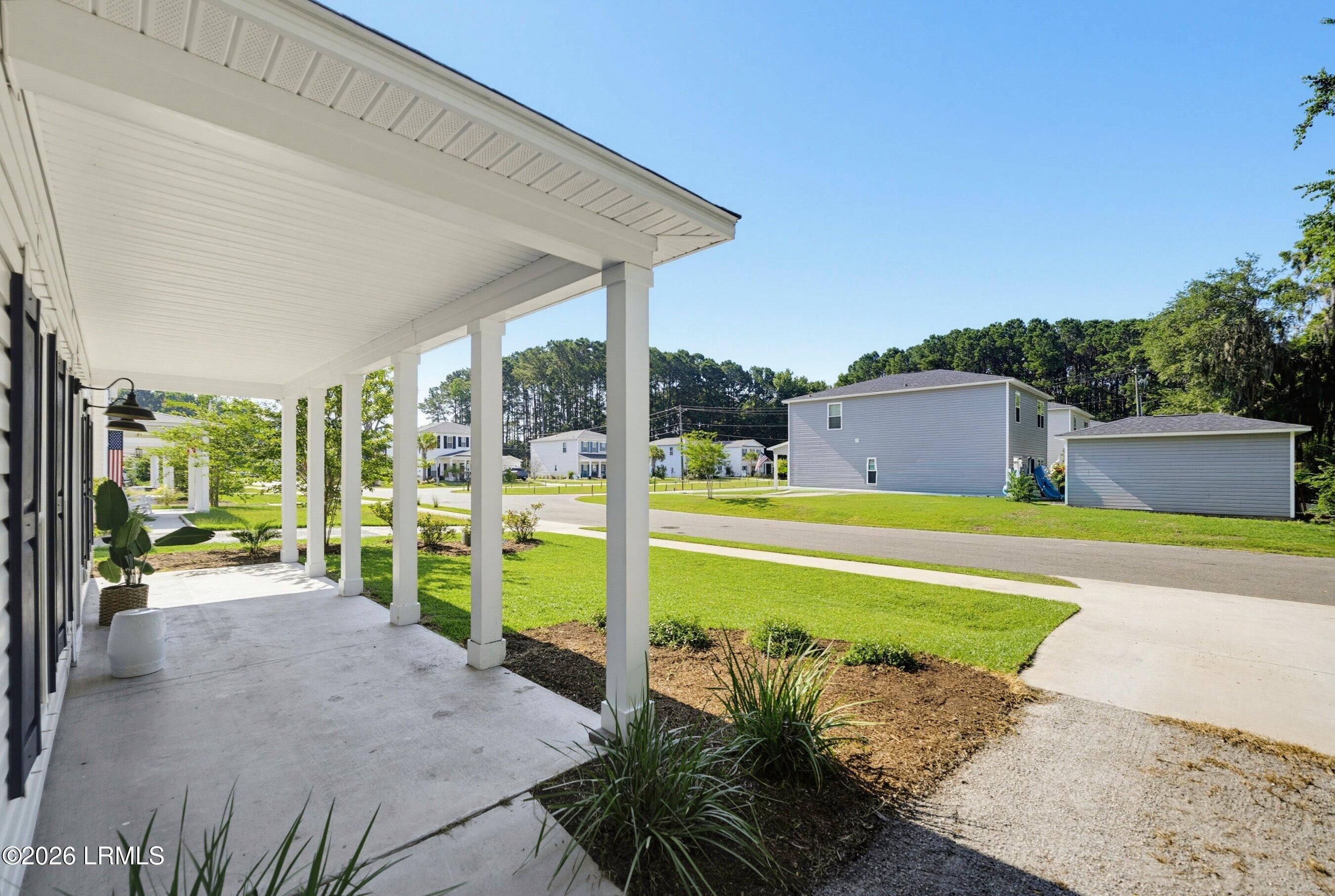 26 Rinkie Road Beaufort, SC 29906 - Photo 5 of 42 DSC05419.jpg-SMALL