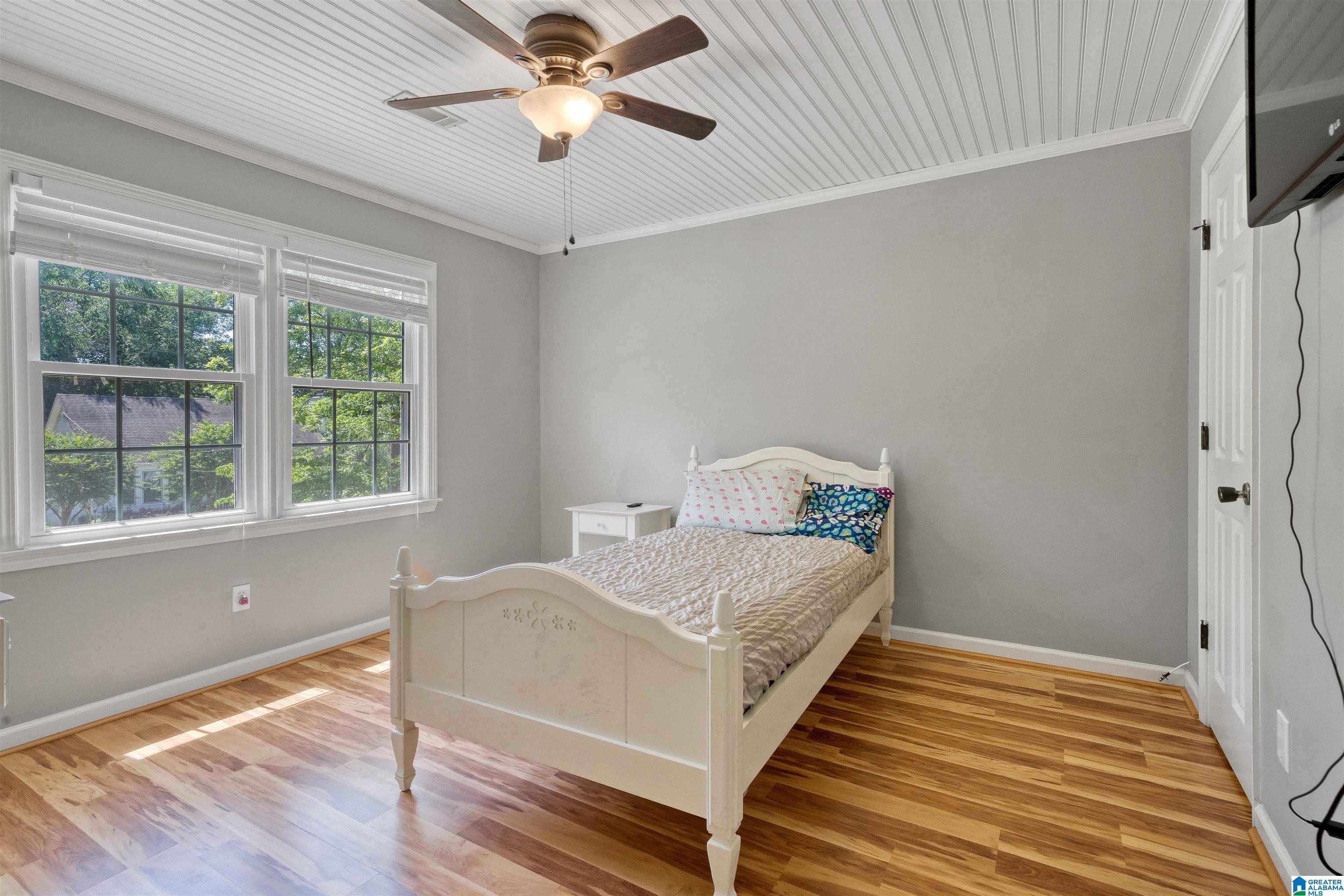 897 Mountain Ridge Drive Birmingham, AL 35209 - Photo 29 of 42