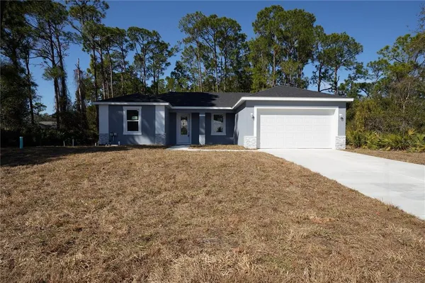 $311,900 | 1013 Aston Martin Drive, Sebring, FL 33872