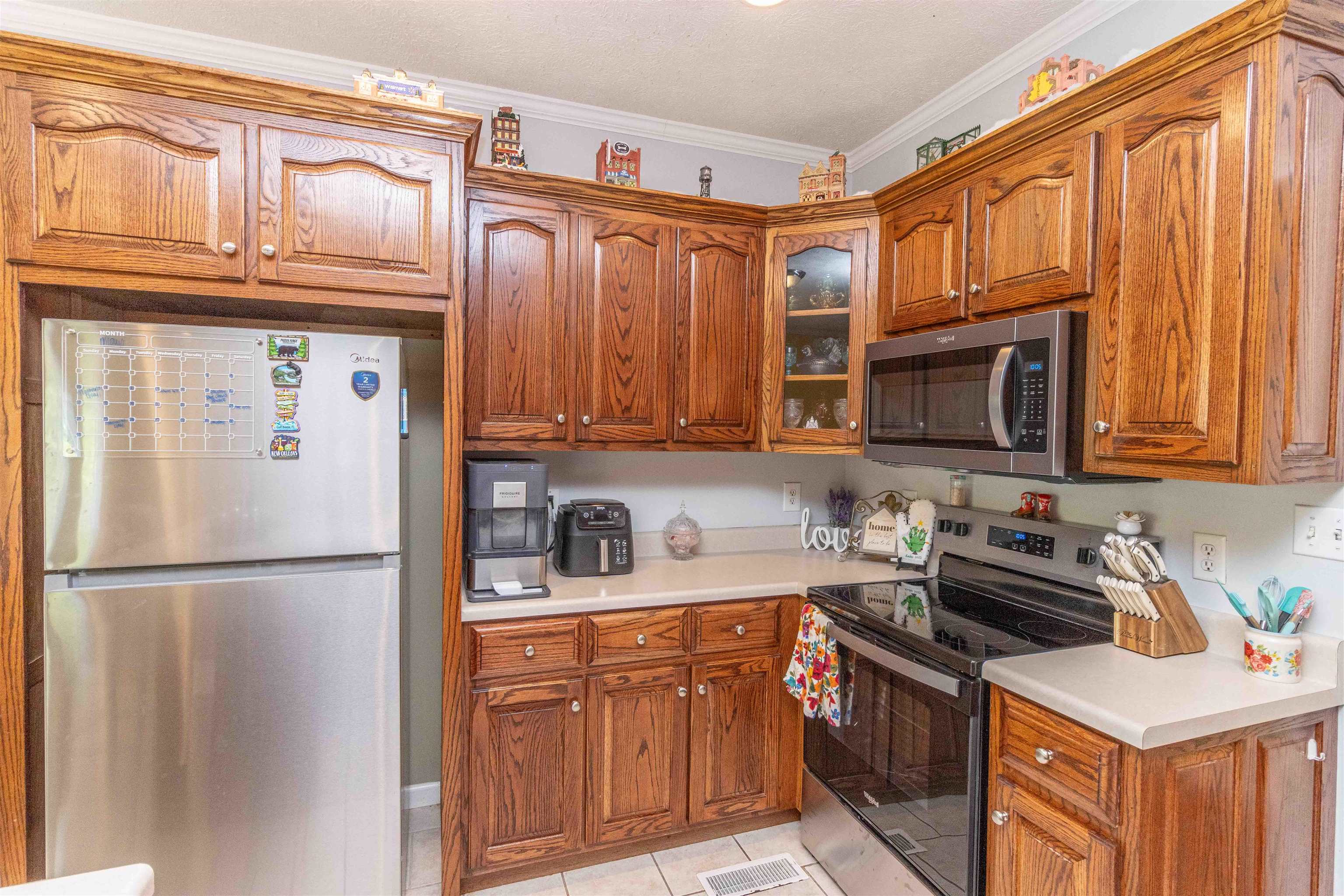 350 Smith Store Road Guys, TN 38339 - Photo 17 of 38 Gallery Image 17