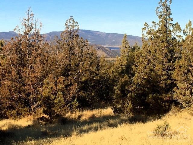 5608 Southeast Pueblo Road Prineville, OR 97754 - Photo 9 of 18 Additional Photo