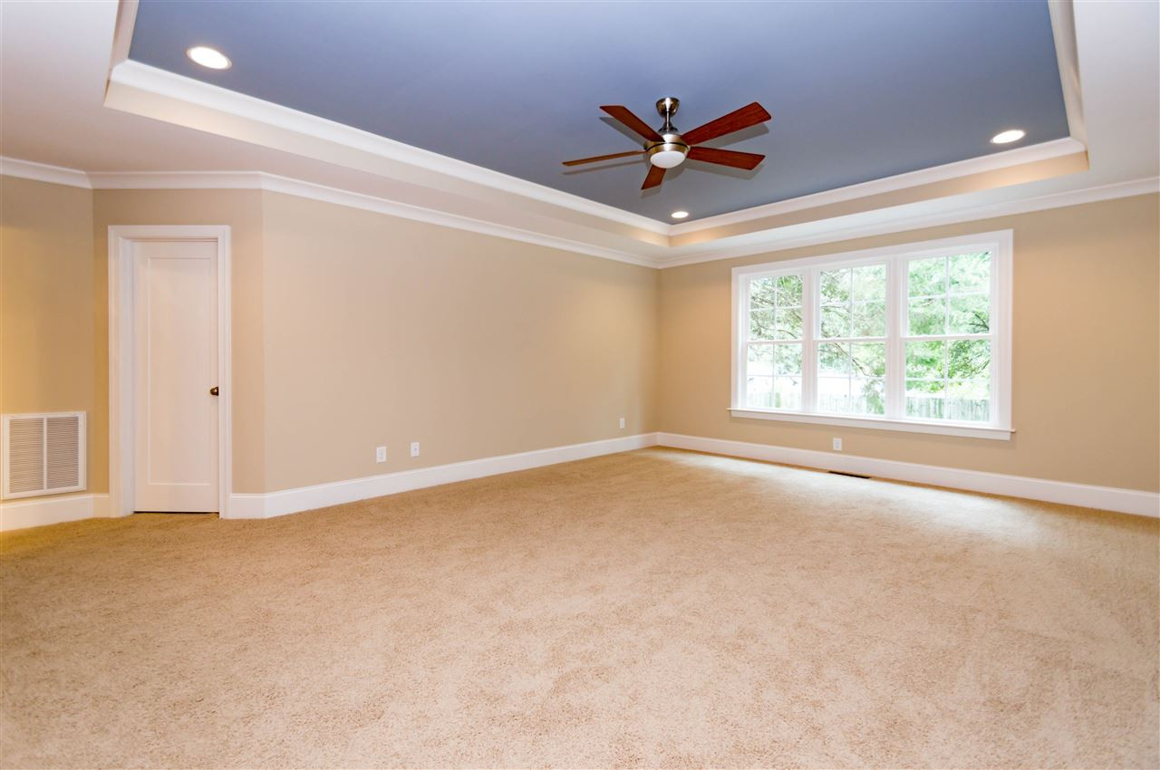 104 Windel Drive Raleigh, NC 27609 - Photo 11 of 25 Photo 11