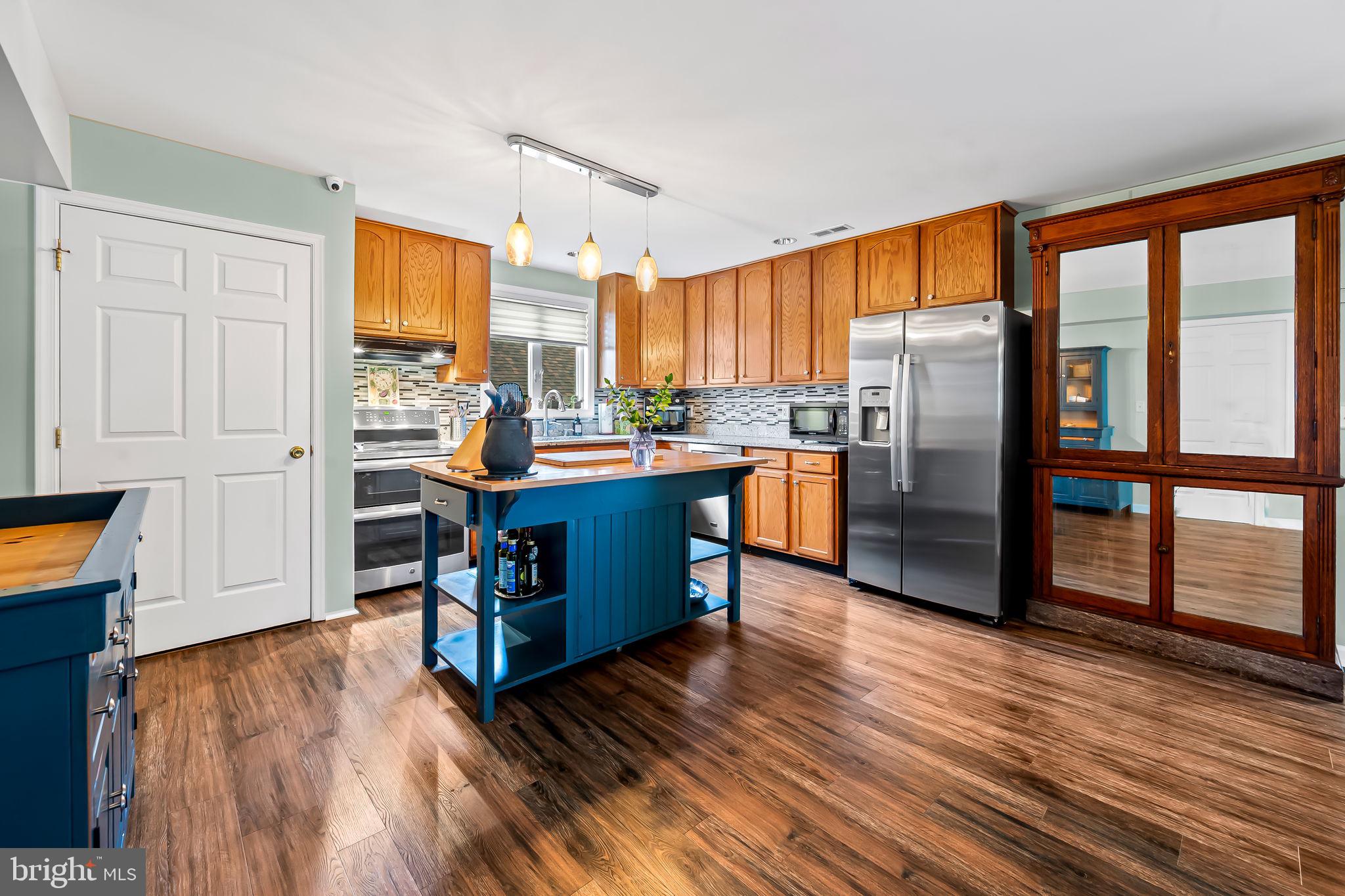 1602 Holly Tree Road Baltimore, MD 21220 - Photo 13 of 35 Gallery Image 13