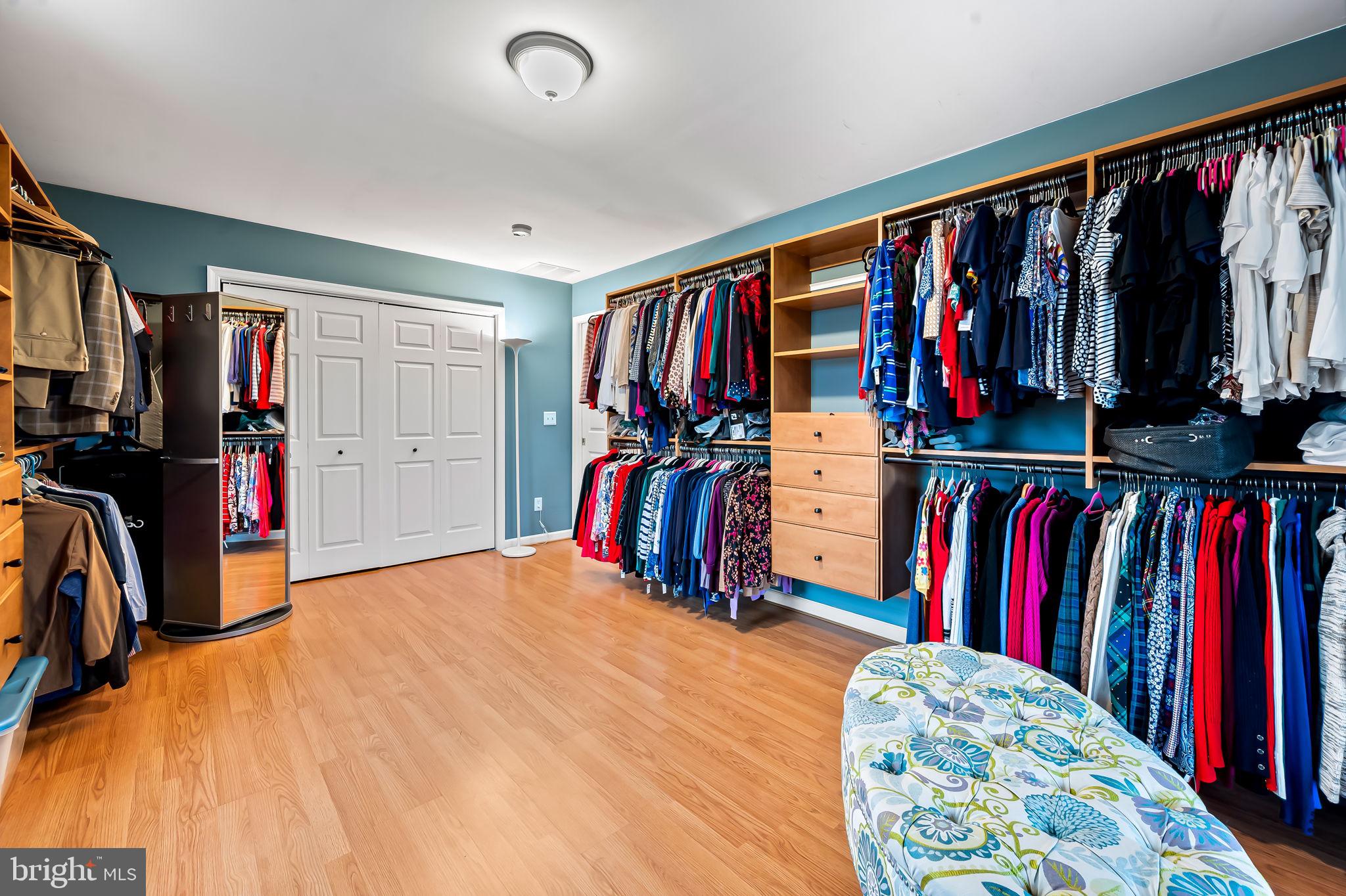 1602 Holly Tree Road Baltimore, MD 21220 - Photo 18 of 35 Gallery Image 18