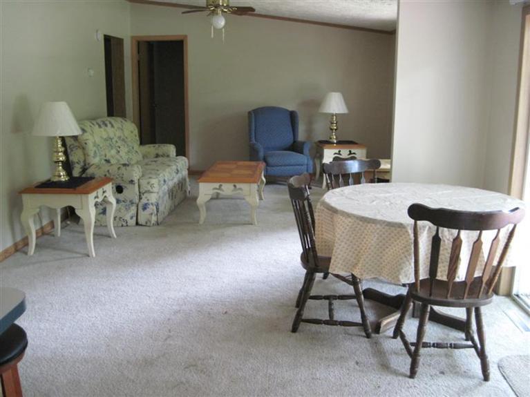 4424 West Lever Road Hart, MI 49420 - Photo 2 of 5 Additional Photo