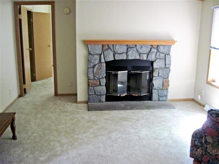 4424 West Lever Road Hart, MI 49420 - Photo 3 of 5 Additional Photo