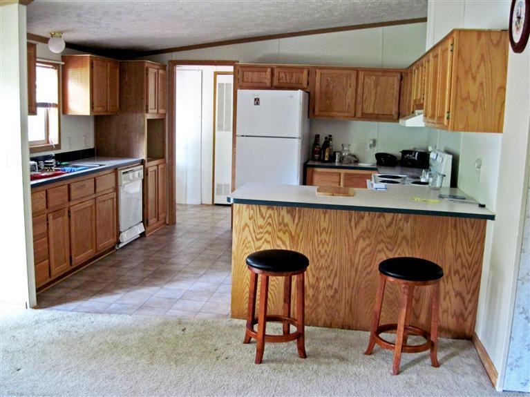 4424 West Lever Road Hart, MI 49420 - Photo 4 of 5 Additional Photo