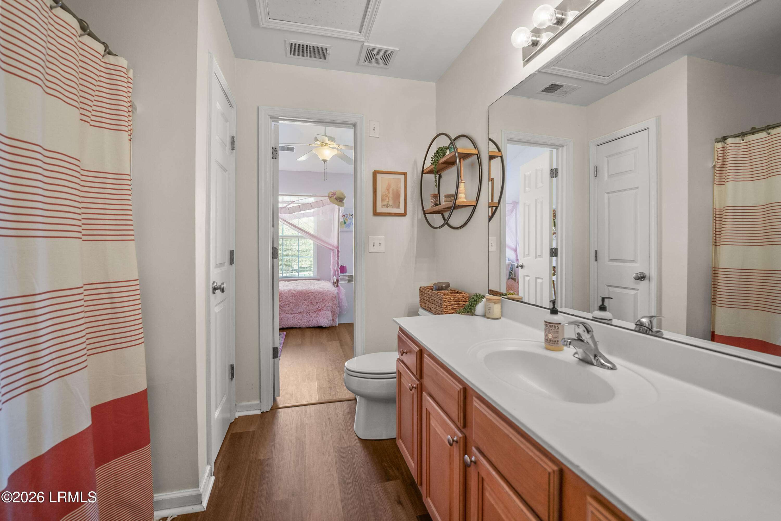115 Bella Way Beaufort, SC 29906 - Photo 16 of 25 DSC07675-103.JPG-FULL