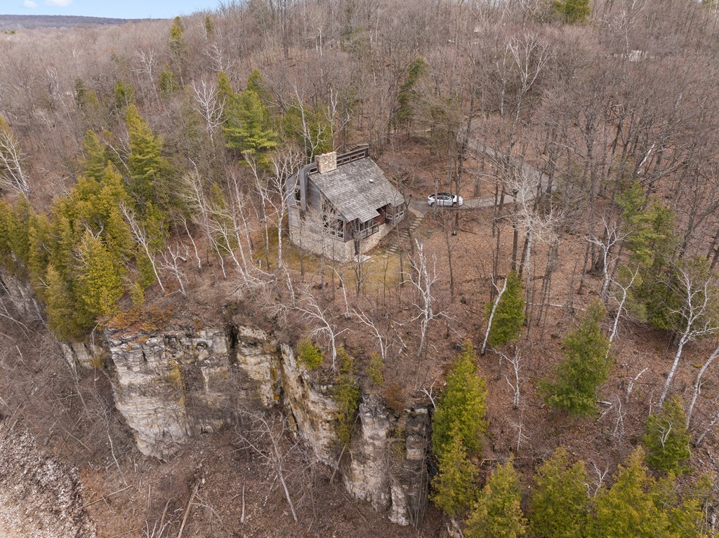 8391 Islandview Road Fish Creek, WI 54212 - Photo 53 of 56