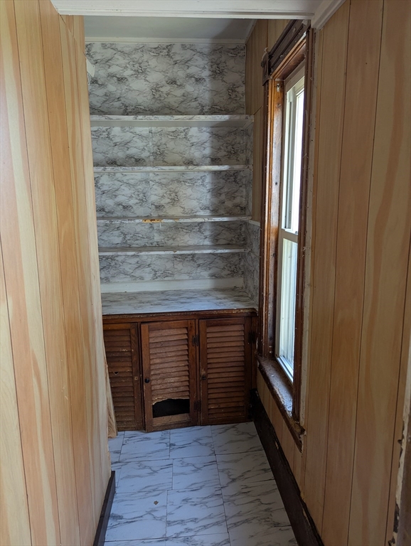 124 Fish Street Athol, MA 01331 - Photo 15 of 20