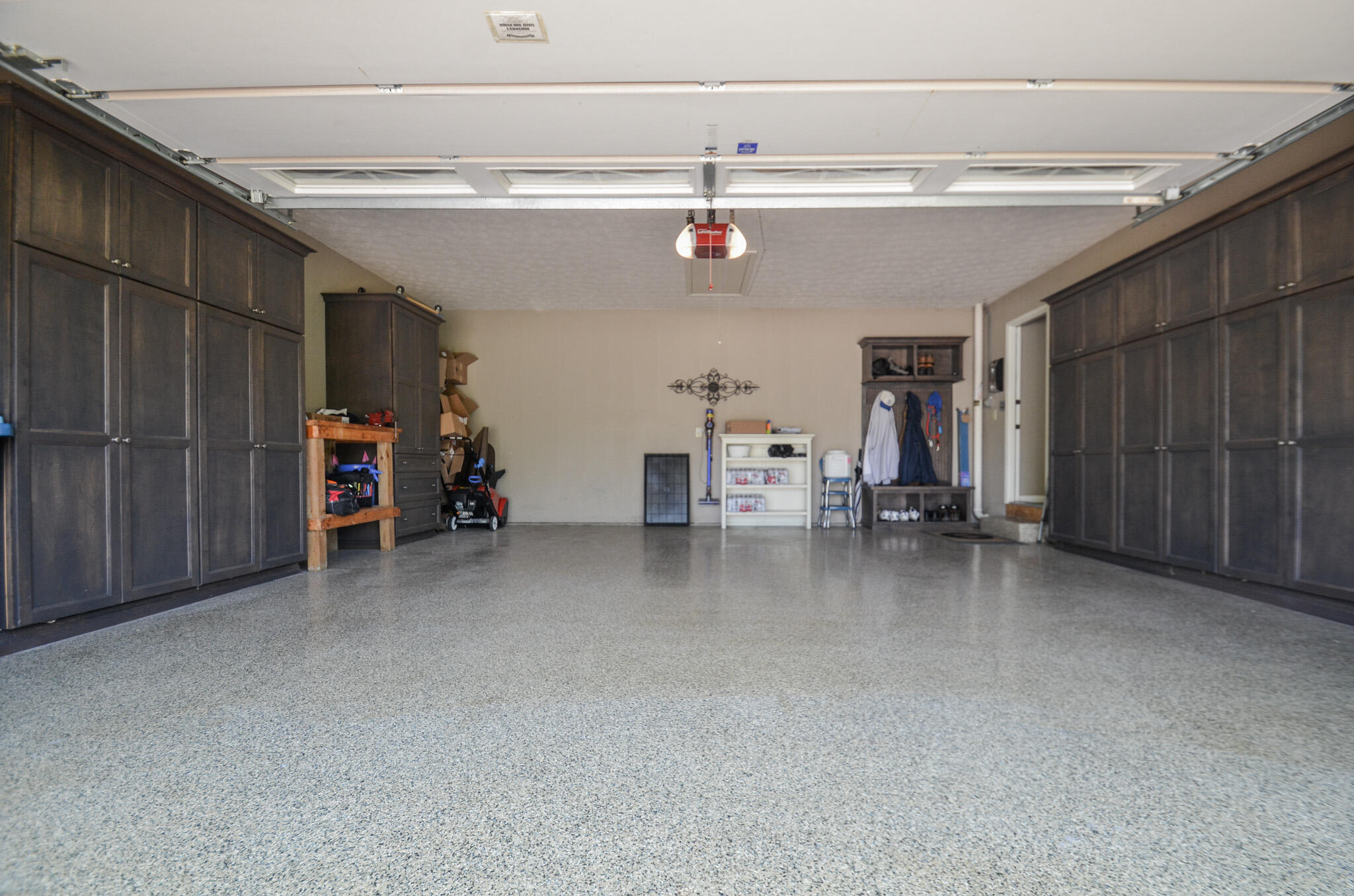 1027 Robertson Road Fort Mitchell, KY 41017 - Photo 38 of 50 Gallery Image 38