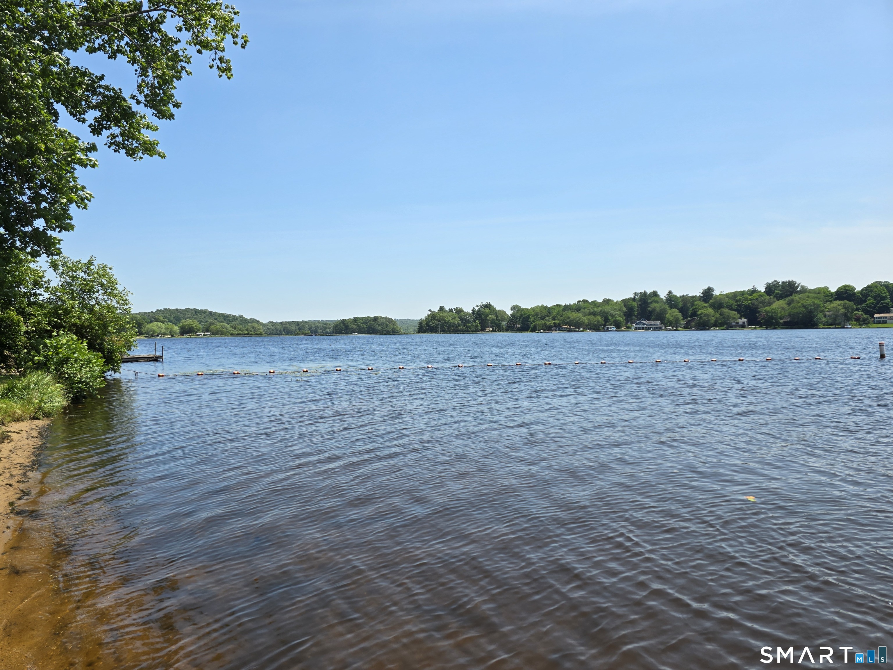 55 Dogwood Road East Haddam, CT 06469 - Photo 22 of 27