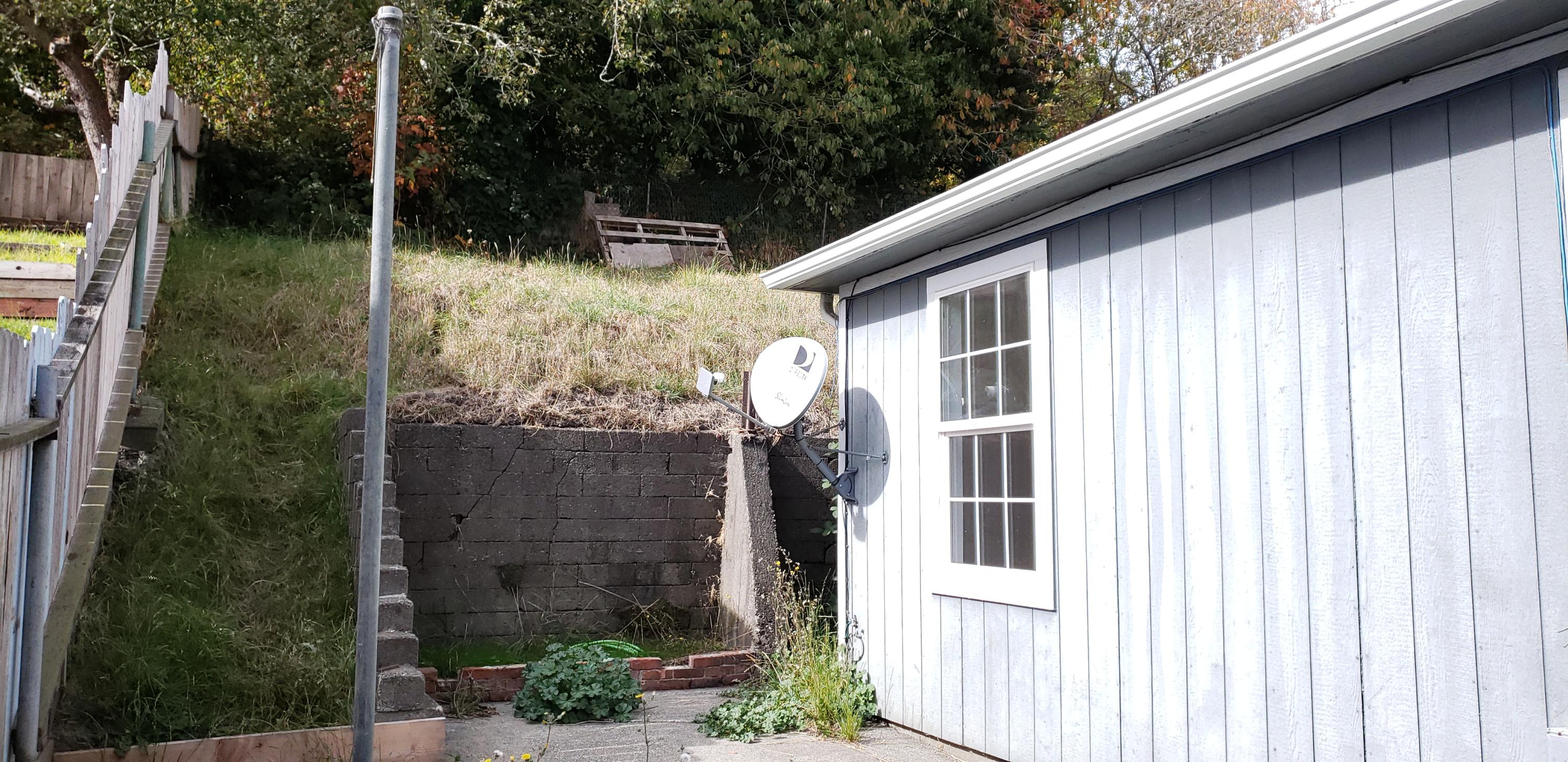 795 Pacific Avenue Rio Dell, CA 95562 - Photo 29 of 33