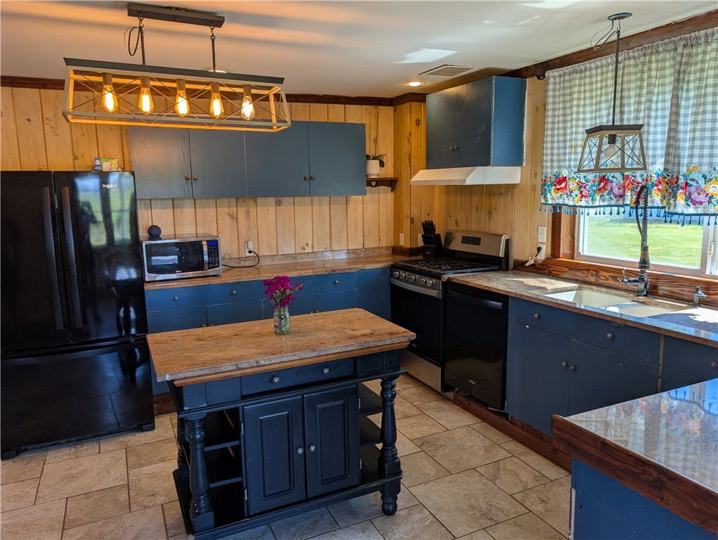 5169 Papermill Road Avon, NY 14414 - Photo 8 of 19
