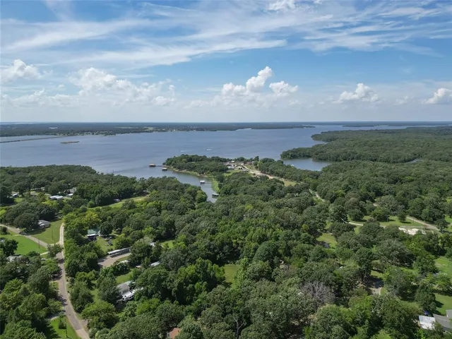 $175,000 | 957 Comanche, Quitman, TX 75783