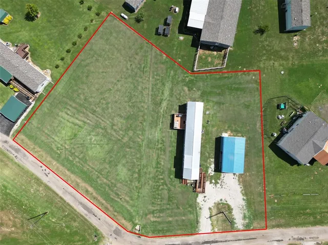 swimming pool view from a balcony