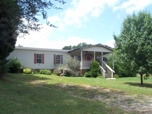 1003 Seed Tick Road Philadelphia, TN 37846 - Photo 1 of 8 Primary Photo