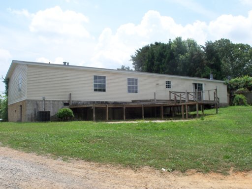 1003 Seed Tick Road Philadelphia, TN 37846 - Photo 2 of 8 Additional Photo