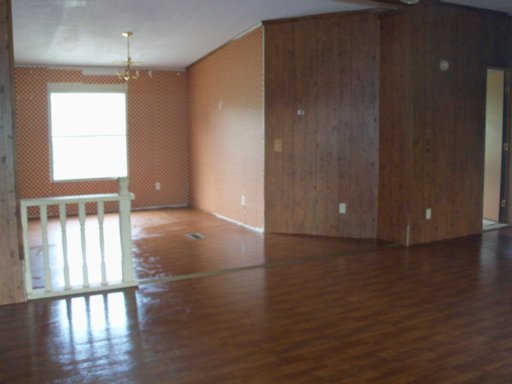 1003 Seed Tick Road Philadelphia, TN 37846 - Photo 3 of 8 Additional Photo