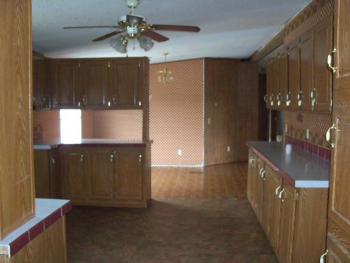 1003 Seed Tick Road Philadelphia, TN 37846 - Photo 4 of 8 Additional Photo