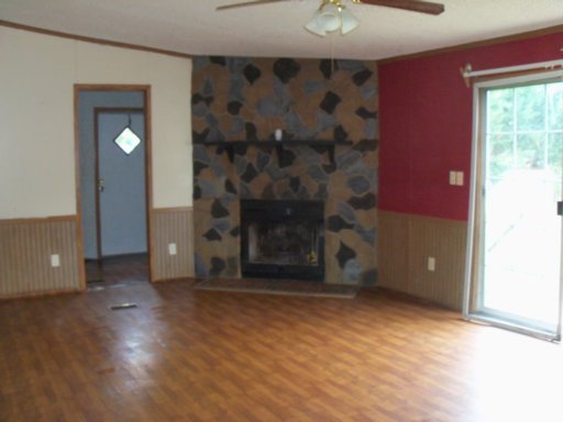 1003 Seed Tick Road Philadelphia, TN 37846 - Photo 5 of 8 Additional Photo
