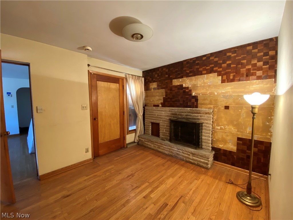 763 National Road Wheeling, WV 26003 - Photo 15 of 23