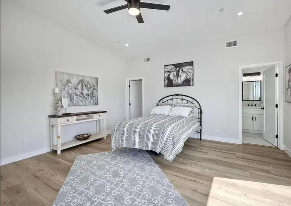 $4,200 | 573 Florida Street, Unit 1, Imperial Beach, CA 91932