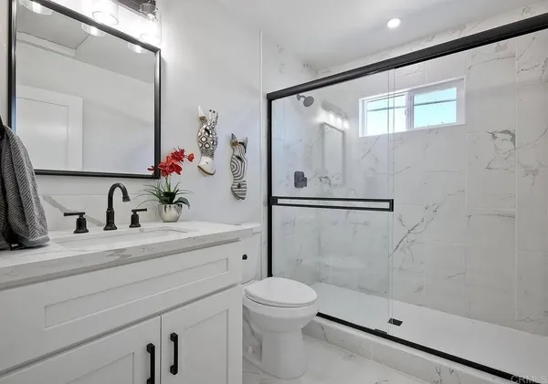 $4,200 | 573 Florida Street, Unit 1, Imperial Beach, CA 91932