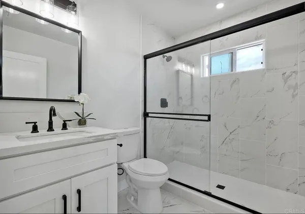 $4,200 | 573 Florida Street, Unit 1, Imperial Beach, CA 91932