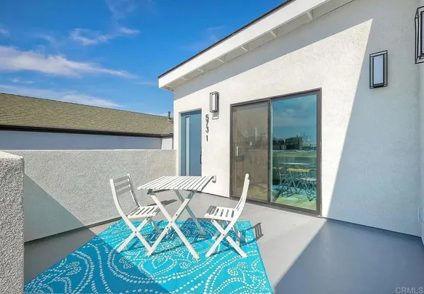 $4,200 | 573 Florida Street, Unit 1, Imperial Beach, CA 91932