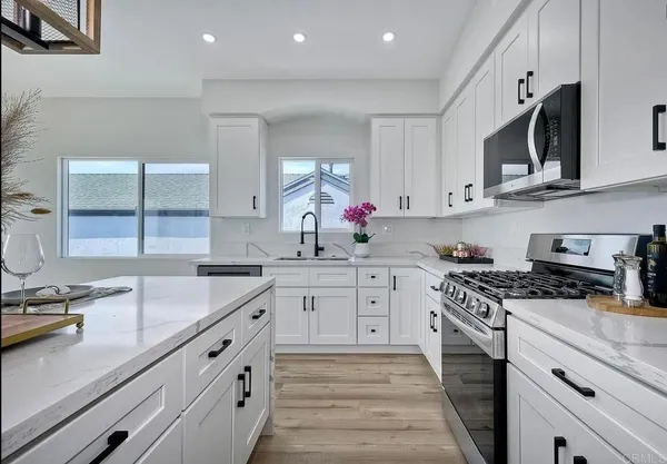 $4,200 | 573 Florida Street, Unit 1, Imperial Beach, CA 91932