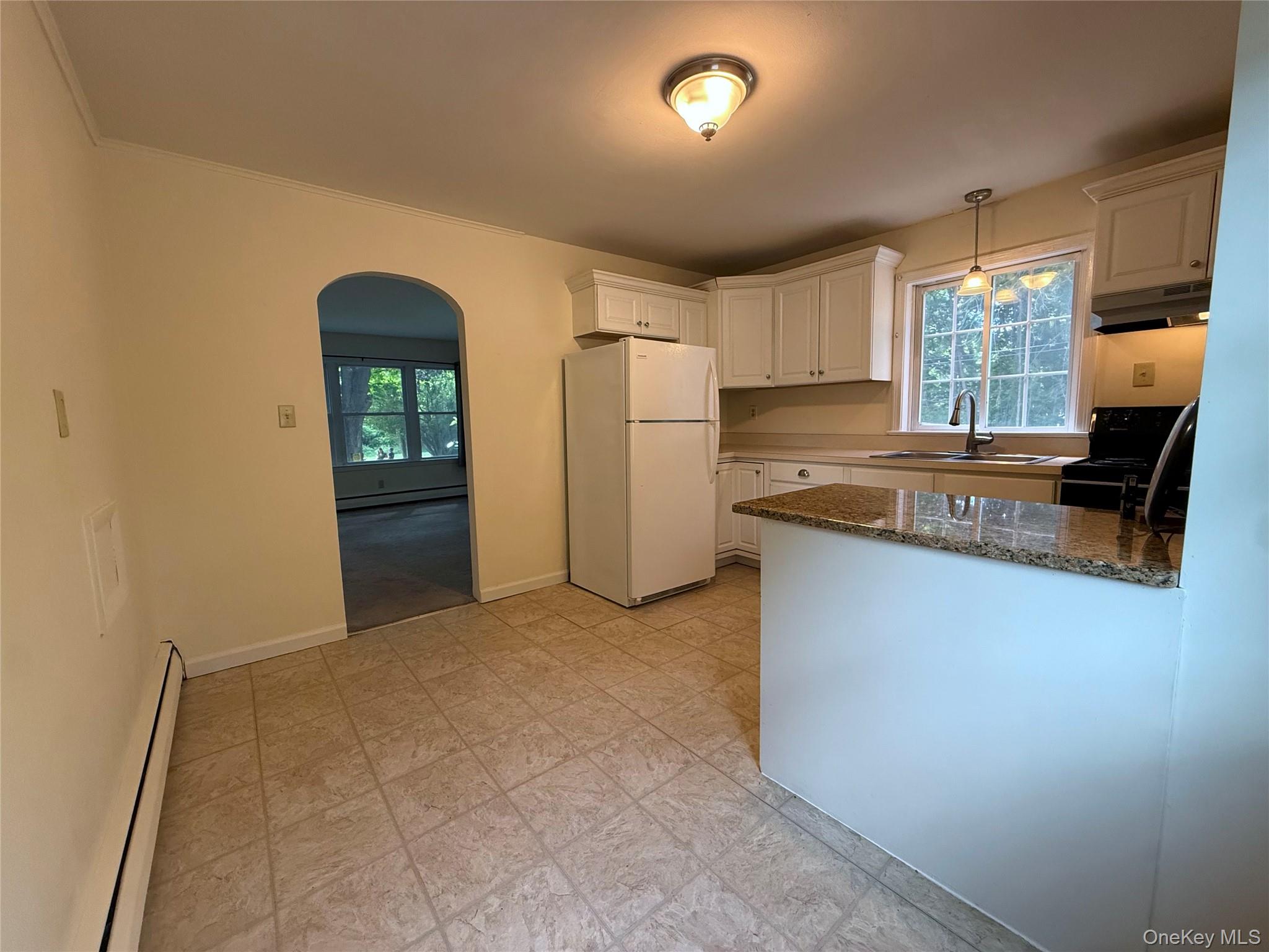 109 Shenandoah Road Hopewell Junction, NY 12533 - Photo 14 of 23