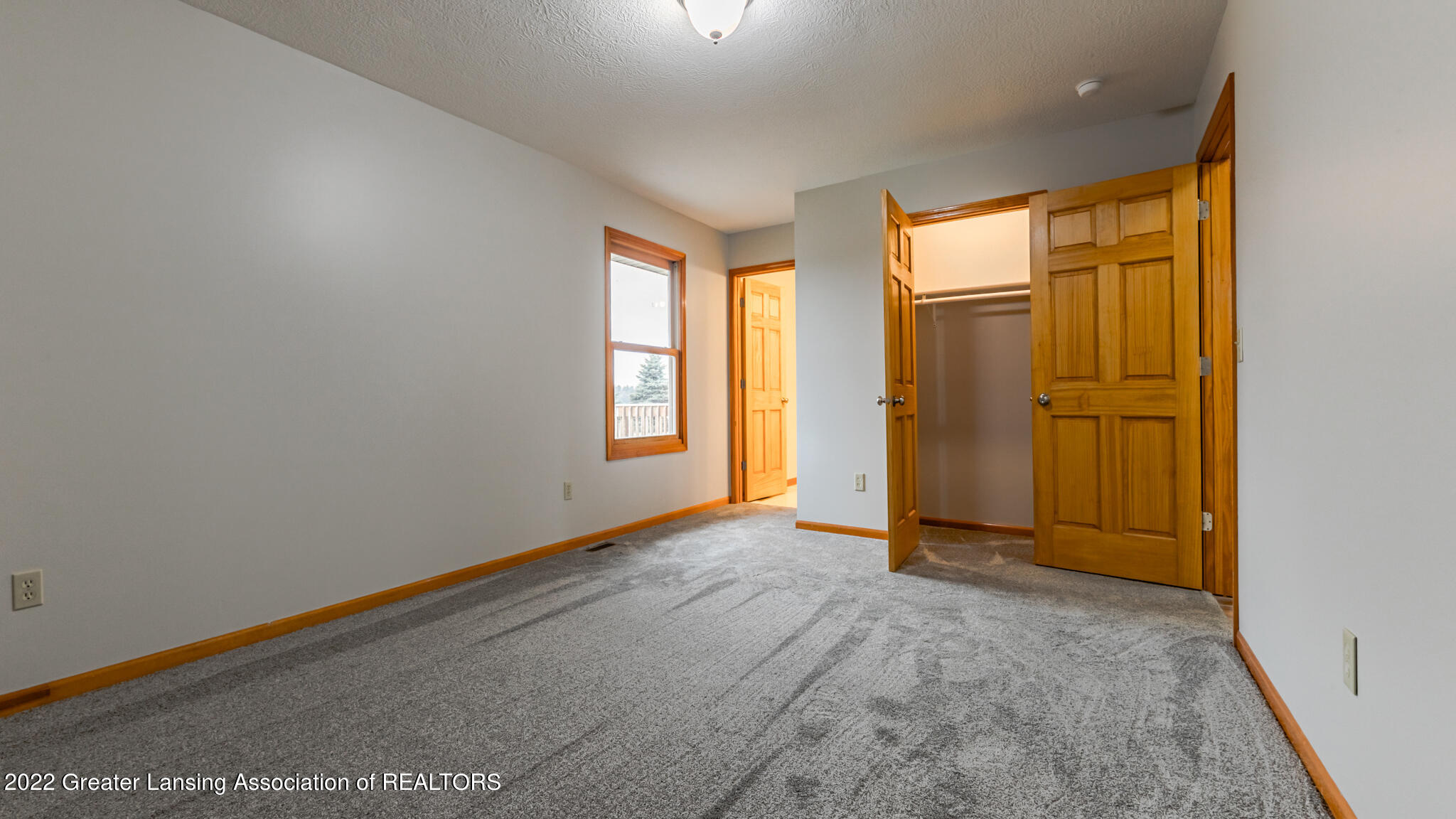 3526 Meridian Road Leslie, MI 49251 - Photo 8 of 23 3526Meridian14