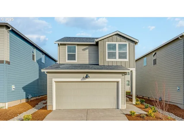 $409,995 | 356 Greencrest Street Northeast, Salem, OR 97301