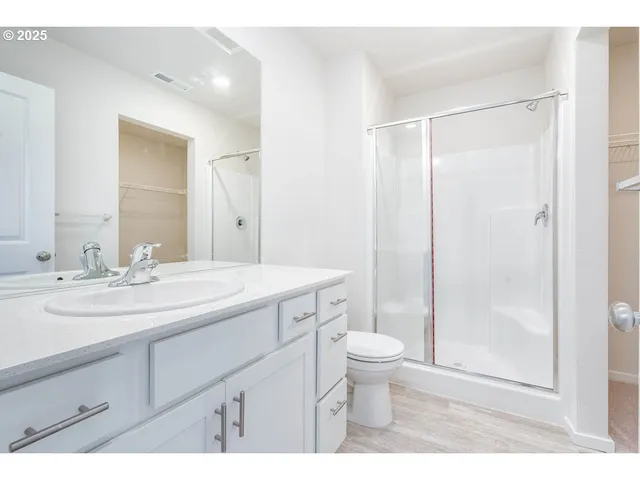 $409,995 | 356 Greencrest Street Northeast, Salem, OR 97301