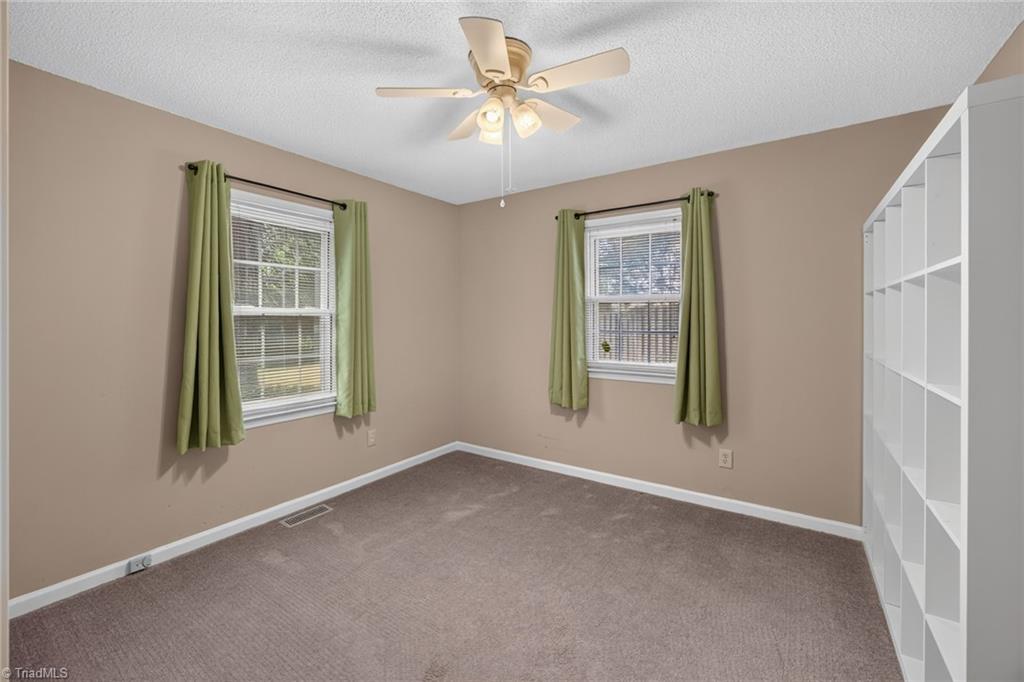 8116 Thorndike Road Greensboro, NC 27409 - Photo 16 of 22 Gallery Image 16